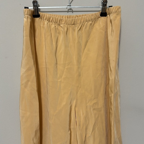 SHAMASK - Picture 2 of 7